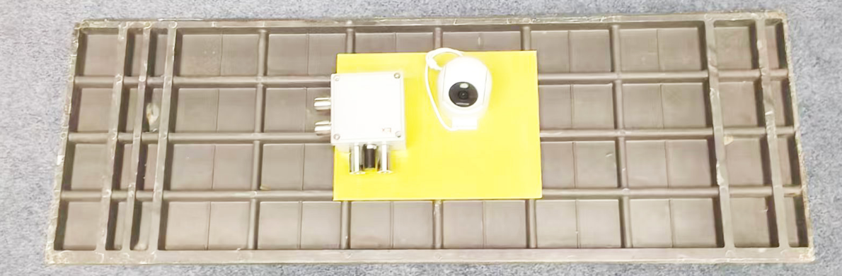 ���¹��ǰ廷�����װ��