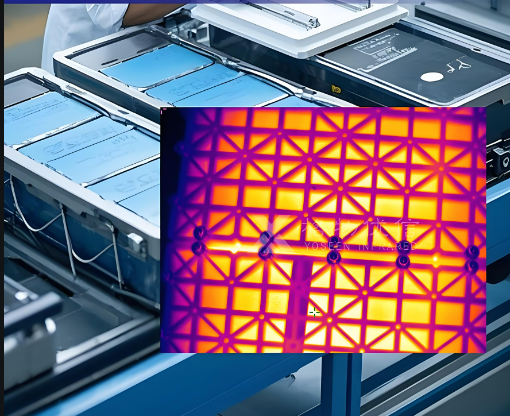 �����Ƽ��Ƴ����¼���--����ӵ����ʧ��ϵͳ​