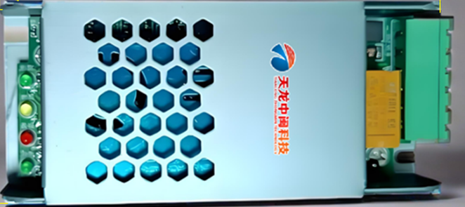 �����Ƽ��²�Ʒ-���Ϲ��ұ�׼GB47497-2026�����û���̽�ⱨ��������׼����